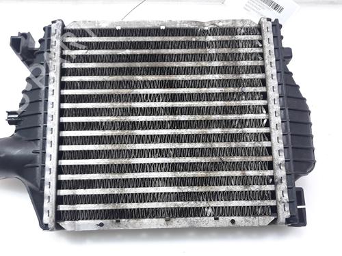 Used Intercooler MERCEDES-BENZ VITO Van (W638) 110 CDI 2.2 (638.094) (102 hp) 17183466