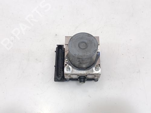 Used ABS pump ABS pump MAZDA CX-7 (ER) 2.2 MZR-CD AWD (ER10A) (173 hp) 36071368 36071368