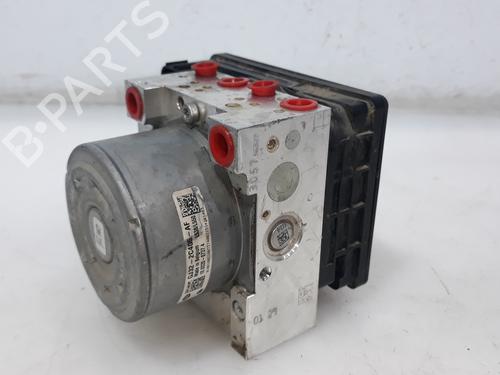 ABS pump LAND ROVER DISCOVERY SPORT (L550) 2.0 D 4x4 | BP16869326M43 