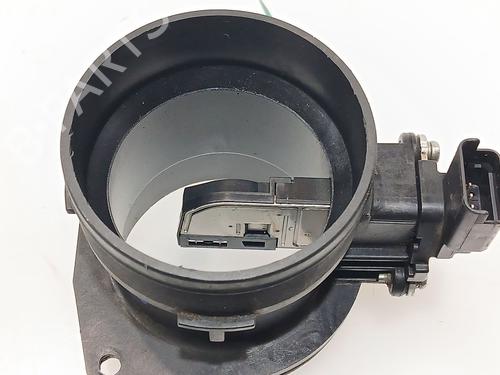 Mass air flow sensor PEUGEOT 508 I (8D_) 2.0 BlueHDi 150 | BP32112967M95 