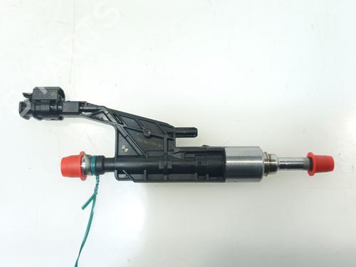 Used Injector BMW X2 (F39) xDrive 25 d (231 hp) 30871091