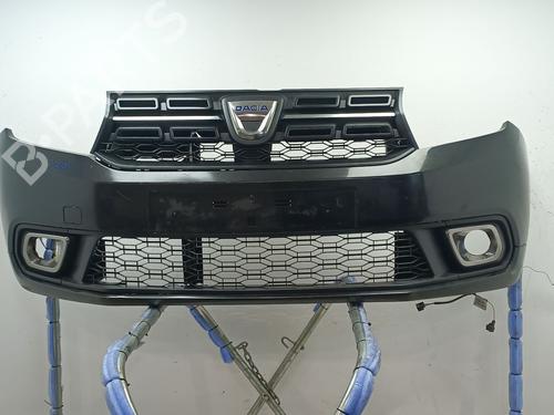 BP30547060C7 main image