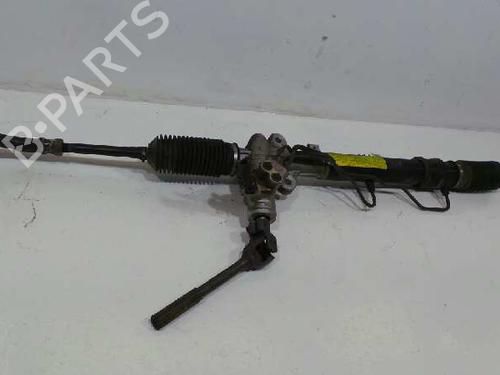 Used Steering rack KIA SPORTAGE II (JE_, KM_) 2.0 CRDi 4WD (113 hp) 580556