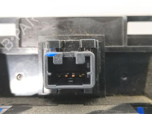 Climate control SUBARU FORESTER (SH_) 2.0 D AWD (SHH, SHD, SHN) | BP32163746I5 