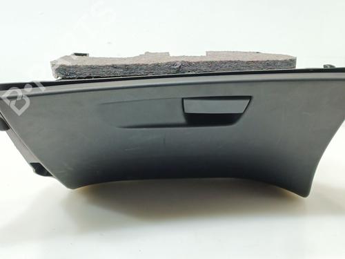Used Glove box CITROËN C4 Grand Picasso II (DA_, DE_) 1.6 HDi / BlueHDi 115 (115 hp) 27994271
