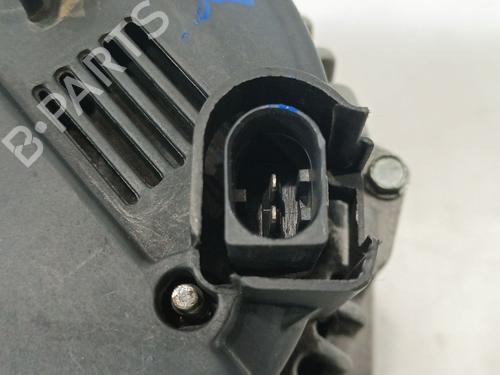 Alternator BMW 5 (E60)  | BP30294170M7 
