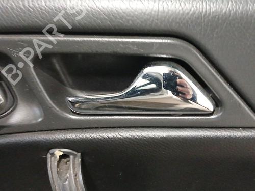 rear-right-interior-door-handle-mercedes-benz-c-class-w203-2000-2001-2002-2003-2004-2005-2006-2007-36551346 main image