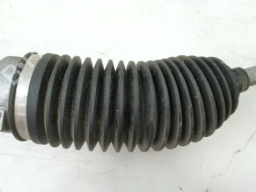 Steering rack DACIA JOGGER (RK_) 1.6 HYBRID 140 (RKN8) | BP31919799M22