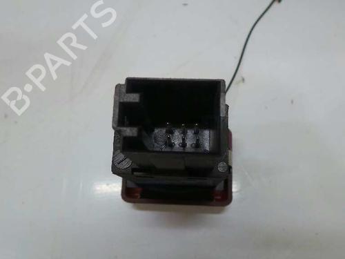 Warning switch AUDI A4 B7 (8EC)  | BP3673189I22 