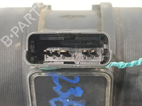 Mass air flow sensor CITROËN XSARA PICASSO (N68) 2.0 HDi | BP28188840M95