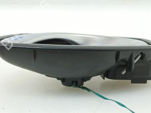 Venstre foran invendig håndtak RENAULT CLIO IV (BH_) 0.9 TCe 90 (BHNF, BHMA, BHMH, BHJK, BHJR) | BP29750089I13 