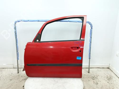 BP31134360C2 main image