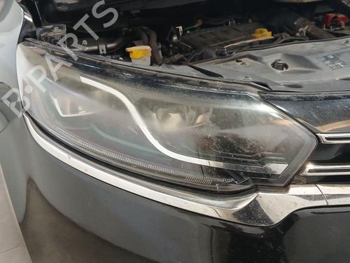 Used Right headlight Right headlight 38952696 38952696