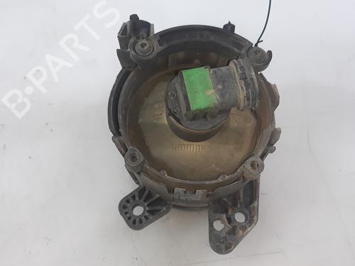 Left front fog light MERCEDES-BENZ A-CLASS (W169) A 180 CDI (169.007, 169.307) | BP16785557C30 