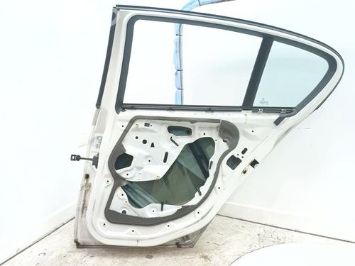 Right rear door BMW 1 (E87) 118 d | BP23993255C5 