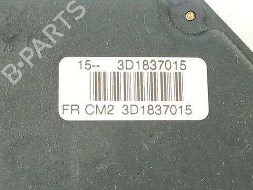 Front left lock VW GOLF V (1K1) 1.9 TDI | BP29713363C98 