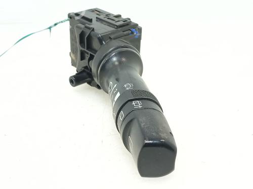 Steering column stalk KIA SPORTAGE III (SL) 1.7 CRDi | BP31333740I23