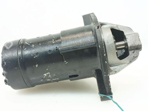 Anlasser OPEL CORSA C (X01) 1.7 DI (F08, F68) | BP29394768M8 