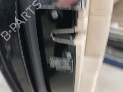 Used Front left lock Front left lock 37792768 37792768