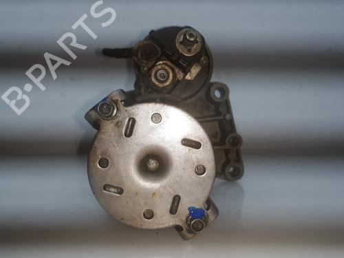 Starter CITROËN BERLINGO Box Body/MPV (B9)  | BP8277317M8 
