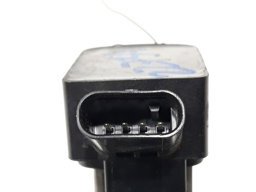 Ignition coil HYUNDAI IONIQ (AE) 1.6 GDI Hybrid | BP18144675M94 