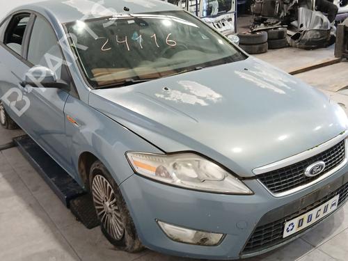 Used Parts FORD MONDEO IV (BA7) 1.8 TDCi (125 hp) 4414878