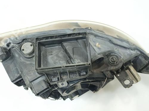 Left headlight BMW 1 (E87) 118 d | BP29606803C28 