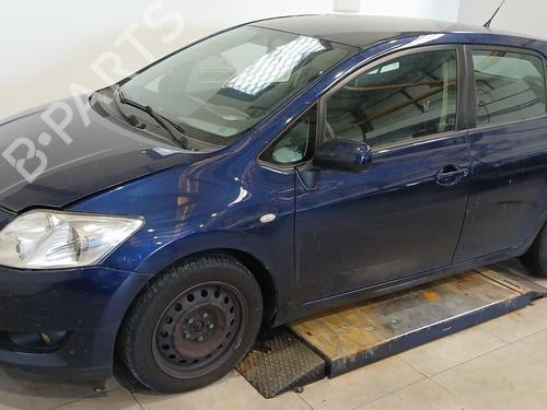 Left front window switch TOYOTA AURIS (_E15_) 1.4 D-4D (NDE150_, NDE150R) | BP33217041I27  - Image 7