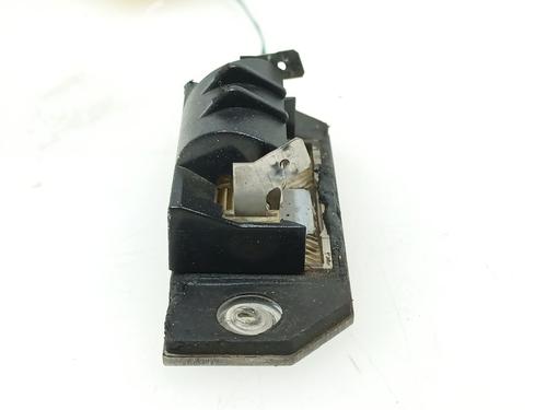 Skiltlys FORD FOCUS II (DA_, HCP, DP) 1.6 TDCi | BP29936185I40