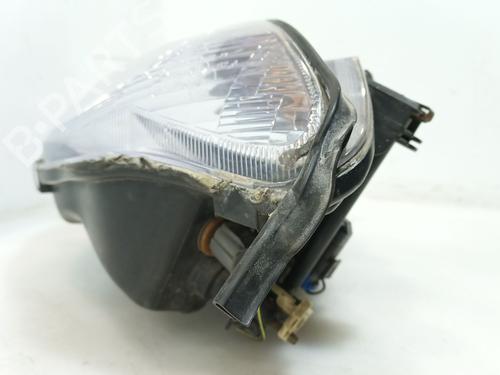 Optica esquerda CHRYSLER 300M (LR) 2.7 V6 24V | BP30535971C28 