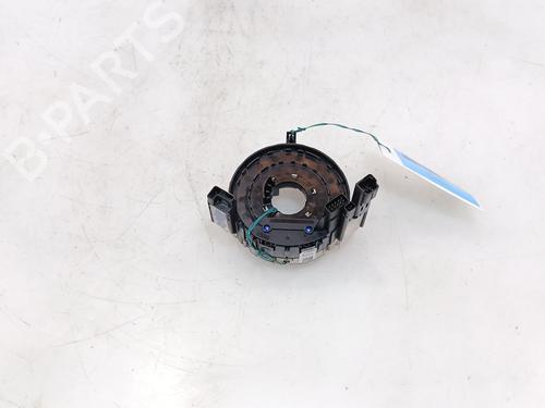 Used Squib airbag Squib airbag 38952738 38952738