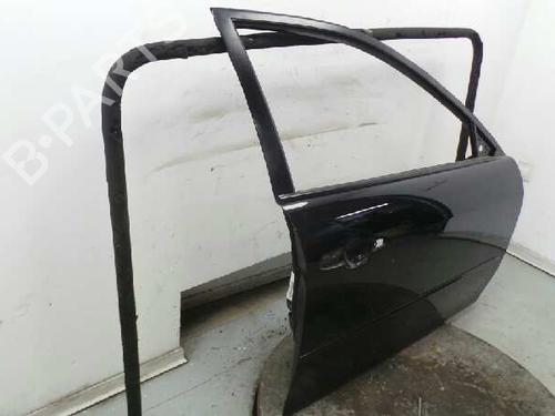 Right front door MAZDA 6 Saloon (GG)  | BP4507766C3 