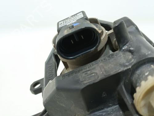 Left front fog light TOYOTA PRIUS (_W3_) 1.8 Hybrid (ZVW3_) | BP30104742C30