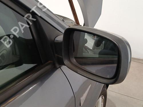 Right mirror RENAULT GRAND SCÉNIC II (JM0/1_) 1.9 dCi (JM14) | BP28422923C27 