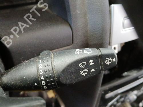 BP30906715I30 main image