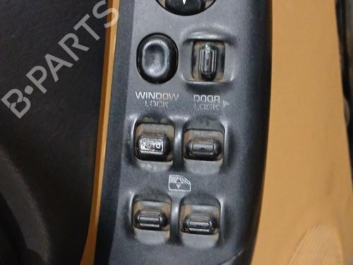 Used Left front window switch Left front window switch 36808354 36808354