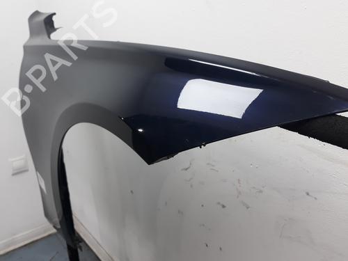 Right front fenders BMW 3 (F30, F80) 318 d | BP16705547C42 