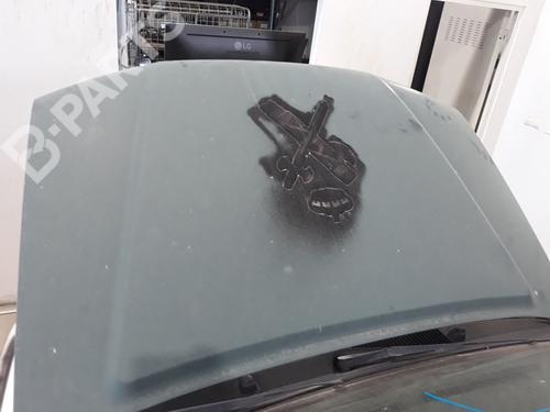 BP10220374C1 main image