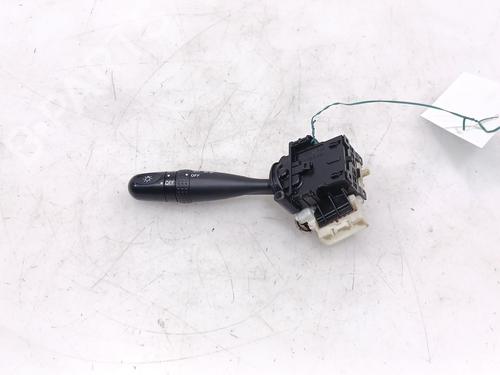 Used Headlight switch Headlight switch 38553083 38553083