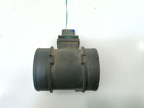 Used Mass air flow sensor OPEL ASTRA H GTC (A04) 1.7 CDTI (L08) (110 hp) 30150996