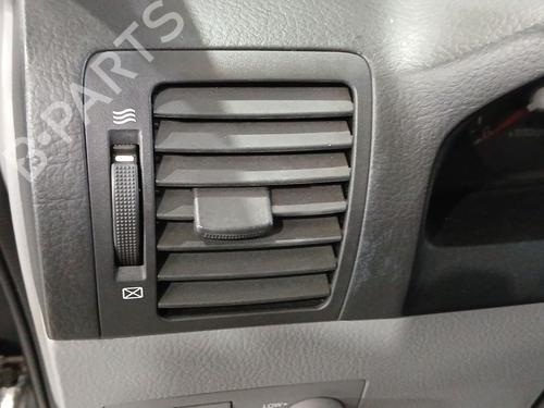 Used Air vent Air vent 37025247 37025247