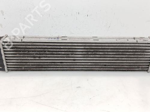 Intercooler VOLVO XC60 I SUV (156) 2.4 D | BP37758164M30 - Image 4