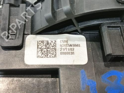 Switch HYUNDAI TUCSON (NX4E, NX4A) 1.6 T-GDi | BP32249585I30 