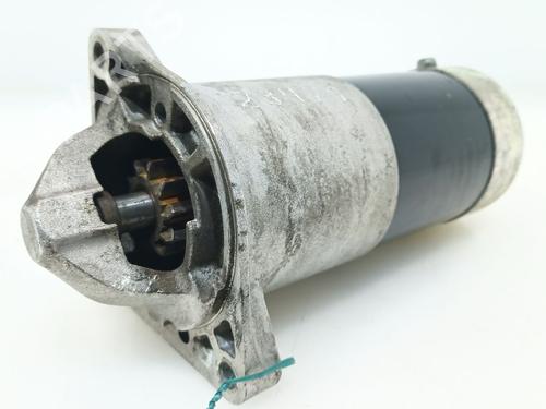 Used Starter Starter SAAB 9-3 (YS3F, E79, D79, D75) 1.9 TiD (150 hp) 26977078 26977078