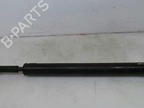 Mellomaksel kompl. KIA SORENTO I (JC) [2002-2011]  2535520