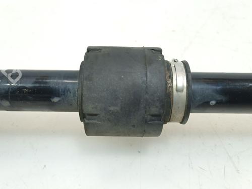 Right front driveshaft MG MG ZS SUV (AZS1) 1.0 T-GDi | BP30570990M39