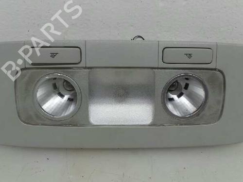 Used Interior roof light VW GOLF V (1K1) 1.9 TDI (105 hp) 7423618