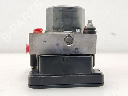 ABS pump SUZUKI SX4 S-Cross (JY) 1.6 DDiS (AKK 416D) | BP34234583M43  - Image 5