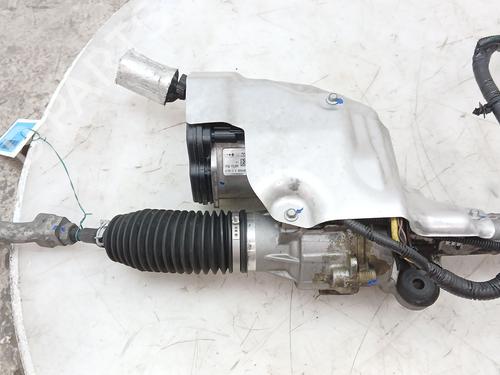 Steering rack JAGUAR XF II (X260) 2.0 D | BP38517692M22 - Image 4