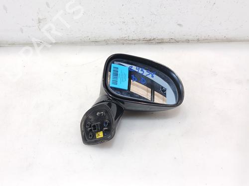 Used Right mirror Right mirror 39237235 39237235